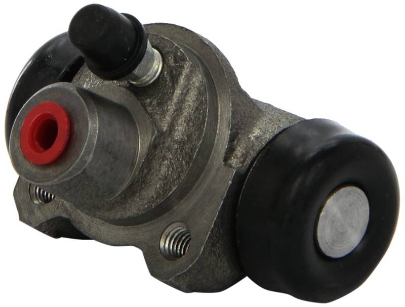 ABS 2411 Radbremszylinder von ABS All Brake Systems