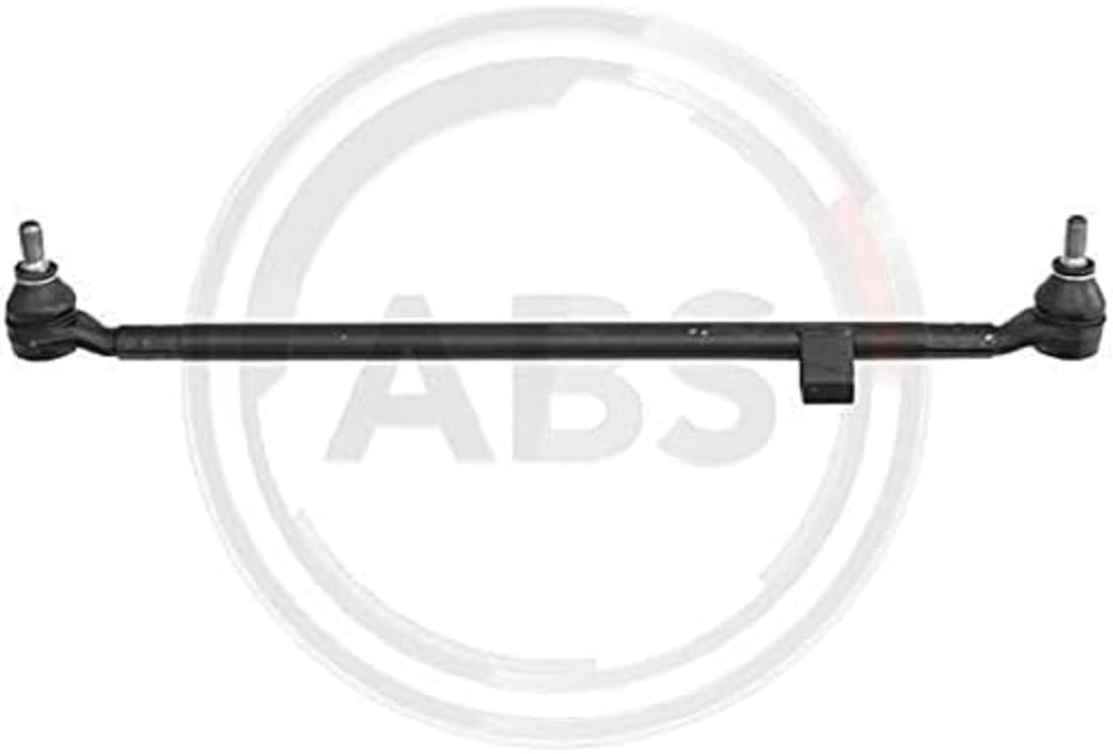 ABS 250085 Spurstange von ABS All Brake Systems