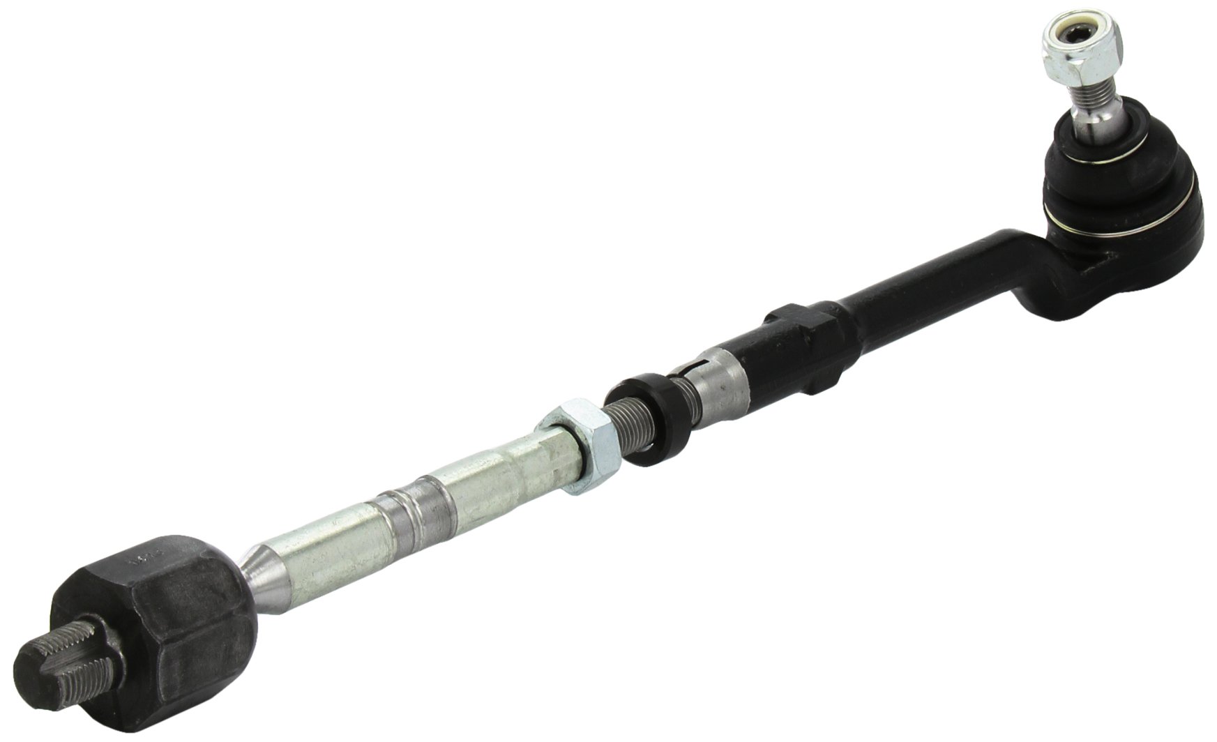 ABS 250210 Spurstange ABS 250210 Spurstange von ABS All Brake Systems