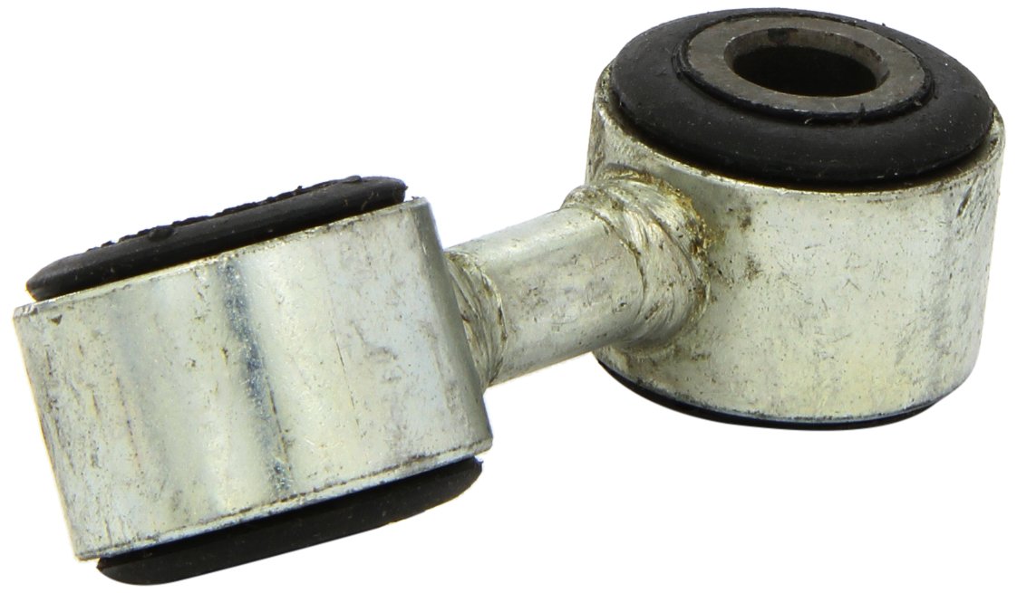 ABS 260011 Stabilizator ABS 260011 Stabilizator von ABS All Brake Systems