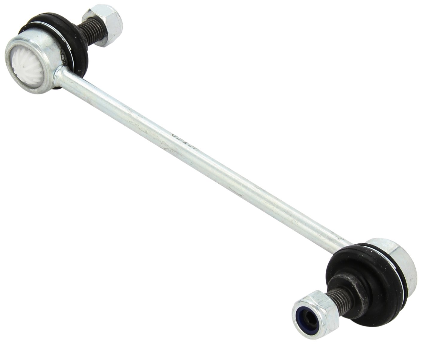 ABS 260053 Stabilizator ABS 260053 Stabilizator von ABS All Brake Systems