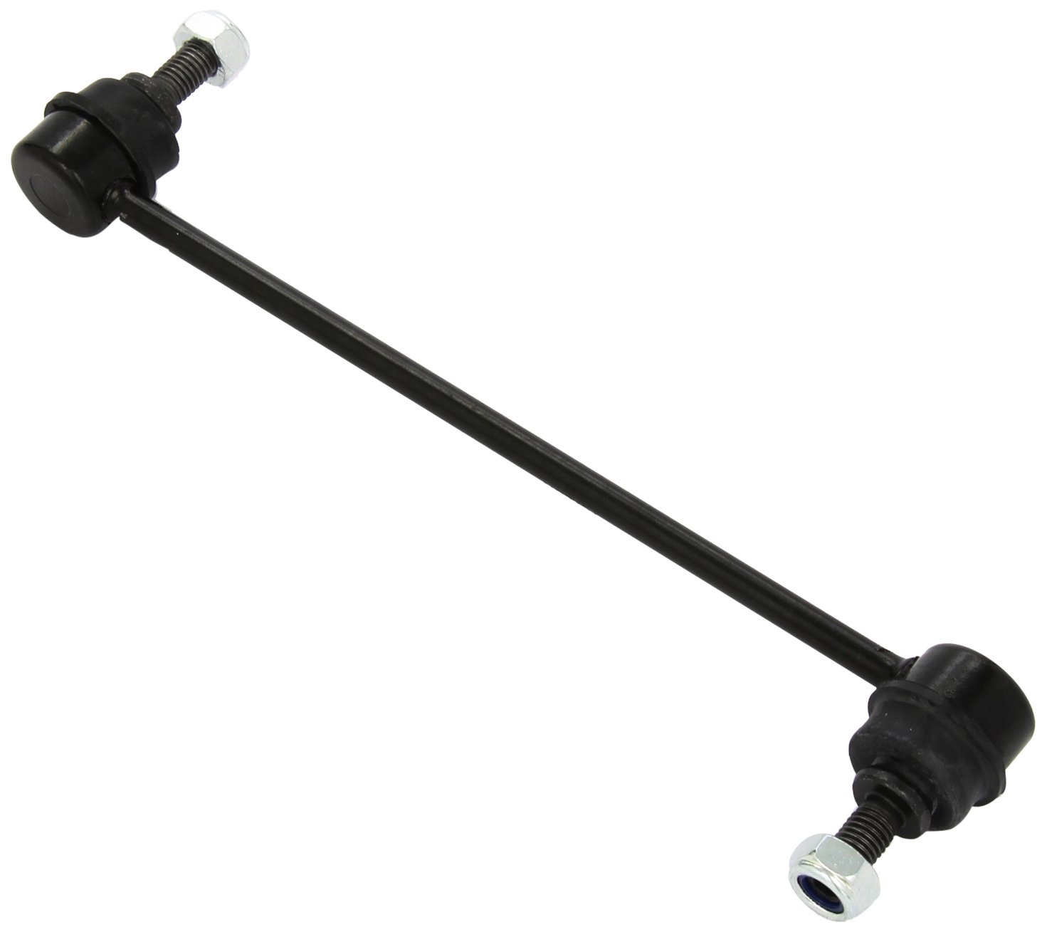 ABS 260077 Stabilizator ABS 260077 Stabilizator von ABS All Brake Systems