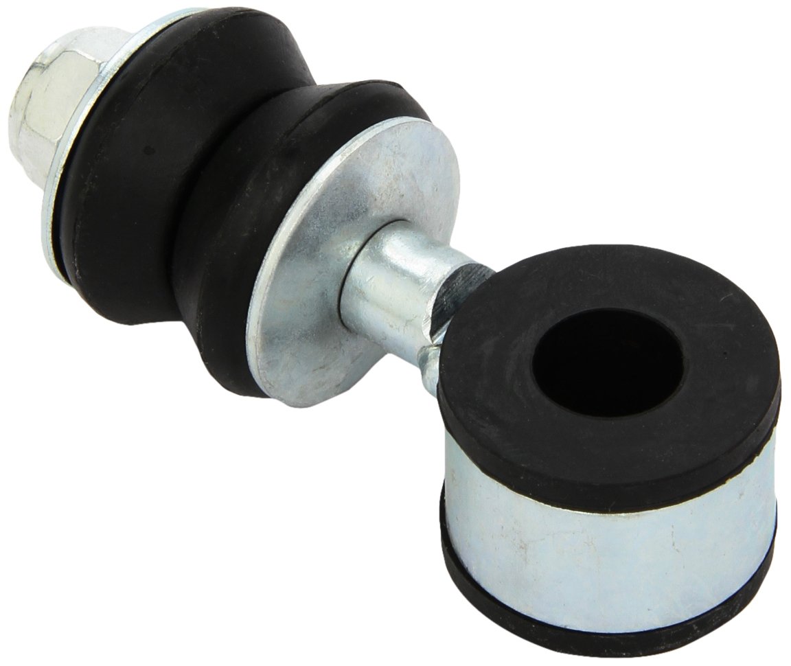 ABS 260123 Stabilizator ABS 260123 Stabilizator von ABS All Brake Systems