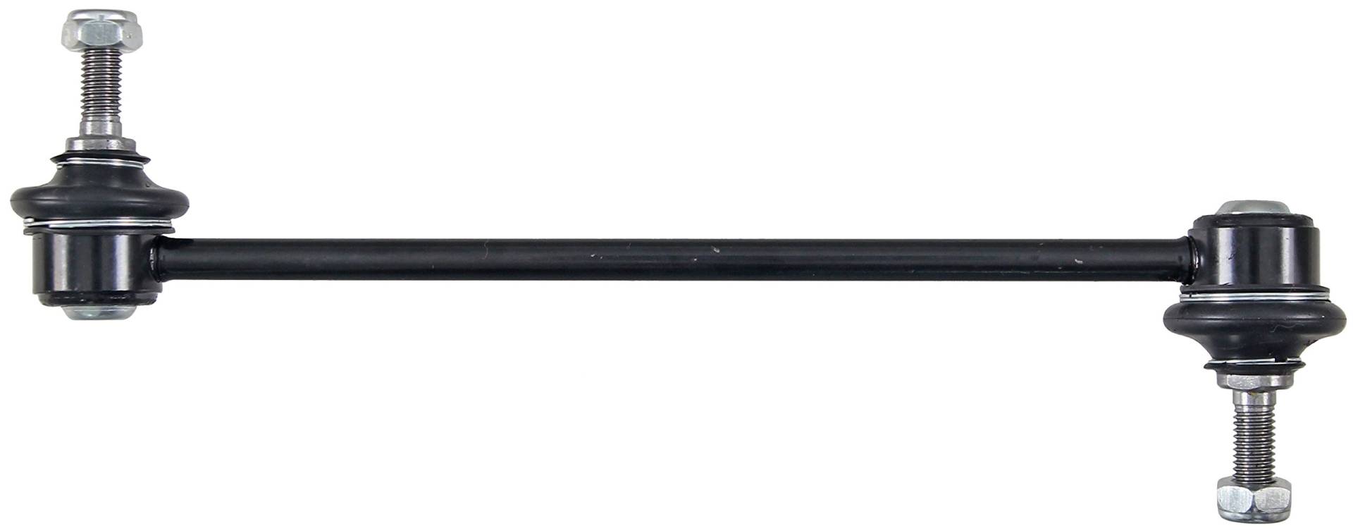 ABS 260148 Stabilizator ABS 260148 Stabilizator von ABS All Brake Systems