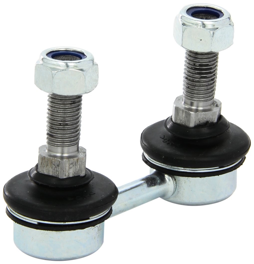 ABS 260153 Stabilizator ABS 260153 Stabilizator von ABS All Brake Systems