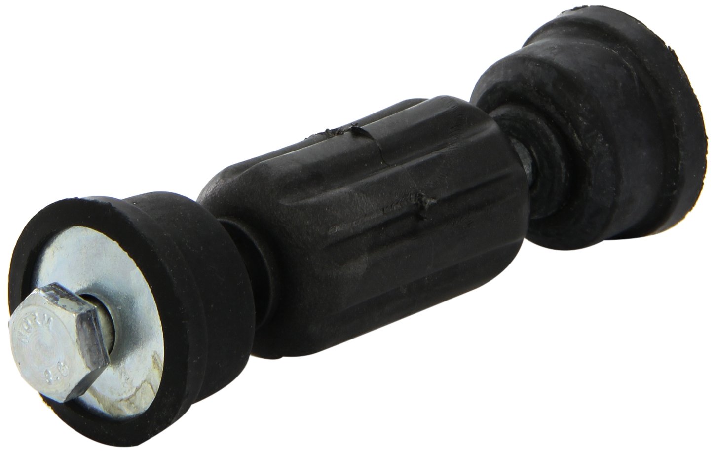 ABS 260167 Stabilizator ABS 260167 Stabilizator von ABS All Brake Systems