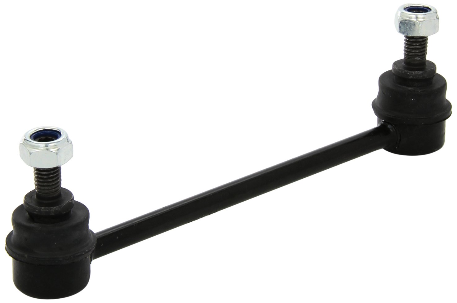 ABS 260204 Stabilizator von ABS