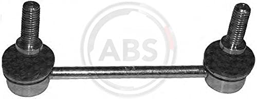 ABS 260285 Stabilizator von ABS