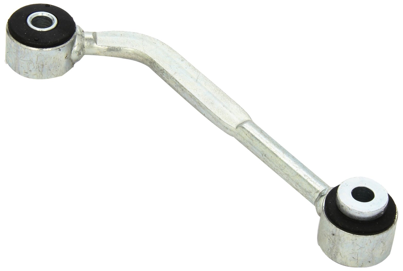 ABS 260301 Stabilizator ABS 260301 Stabilizator von ABS All Brake Systems
