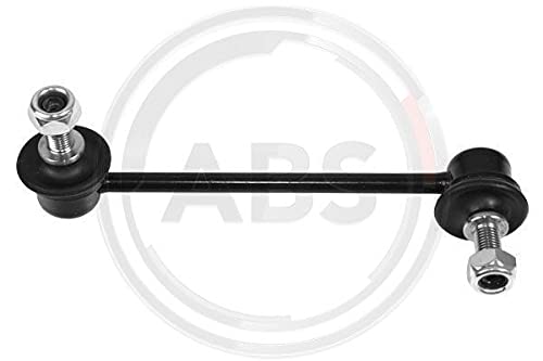 ABS 260366 Stabilizator von ABS