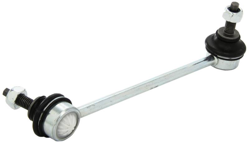 ABS 260405 Stabilizator ABS 260405 Stabilizator von ABS All Brake Systems