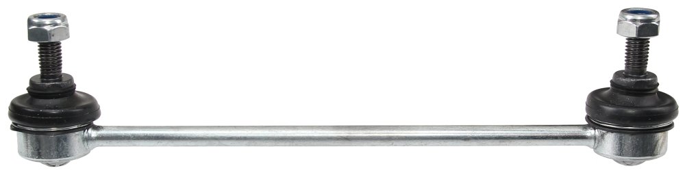 ABS 260414 Stabilizator ABS 260414 Stabilizator von ABS All Brake Systems