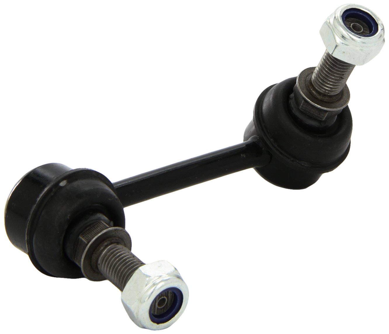 ABS 260458 Stabilizator ABS 260458 Stabilizator von ABS All Brake Systems