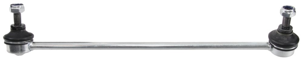 A.b.s. 260531 - Stange/Strebe, Stabilisator A.b.s. 260531 - Stange/Strebe, Stabilisator von ABS All Brake Systems