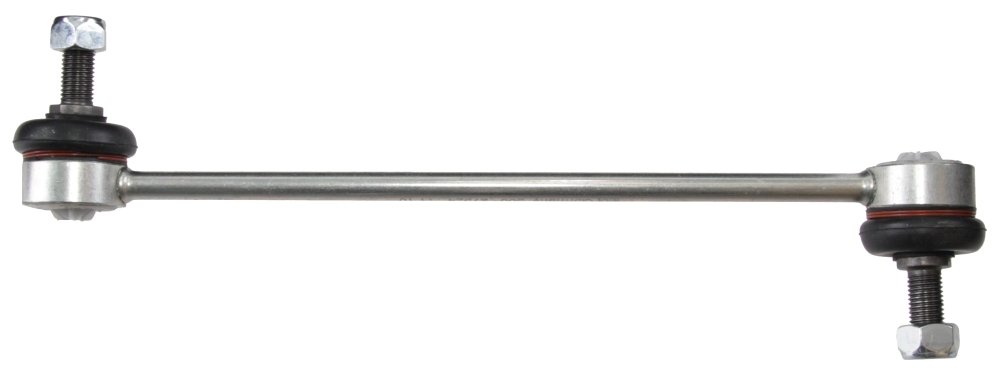 ABS 260578 Stabilizator ABS 260578 Stabilizator von ABS All Brake Systems
