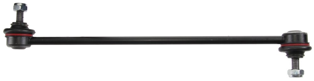 ABS 260649 Stabilizator ABS 260649 Stabilizator von ABS All Brake Systems