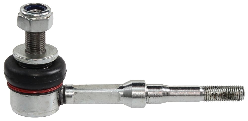 ABS 260674 Stabilizator ABS 260674 Stabilizator von ABS All Brake Systems