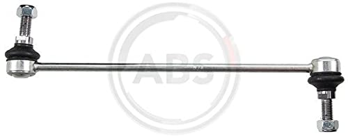 ABS 260752 Stabilizator ABS 260752 Stabilizator von ABS All Brake Systems