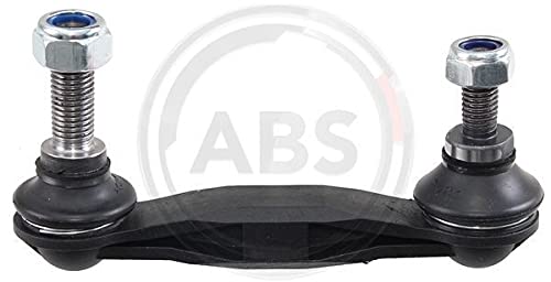 ABS 260768 Radaufhängungen von ABS All Brake Systems