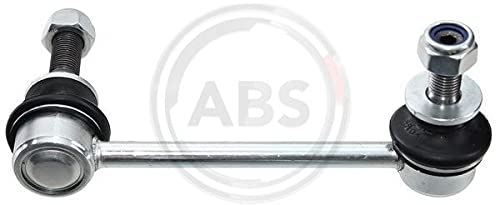 ABS 260772 Radaufhängungen von ABS All Brake Systems