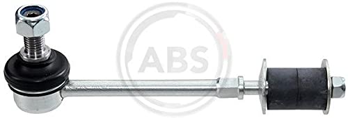 ABS 260776 Radaufhängungen von ABS