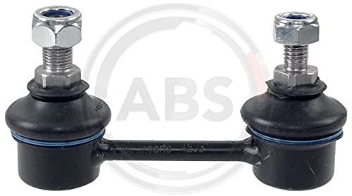 ABS 260790 Radaufhängungen von ABS All Brake Systems