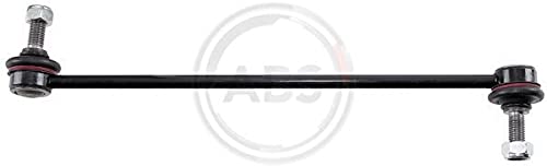 ABS 260793 Radaufhängungen ABS 260793 Radaufhängungen von ABS All Brake Systems