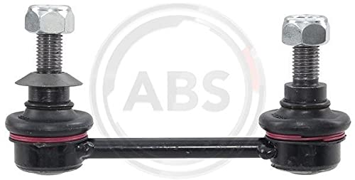 ABS 260800 Radaufhängungen von ABS All Brake Systems