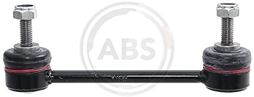 ABS 260803 Radaufhängungen von ABS All Brake Systems