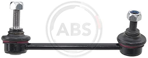 ABS 260805 Radaufhängungen von ABS All Brake Systems