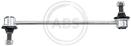 ABS 260815 Radaufhängungen von ABS All Brake Systems