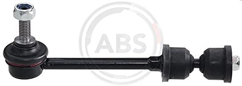 ABS 260817 Radaufhängungen von ABS All Brake Systems