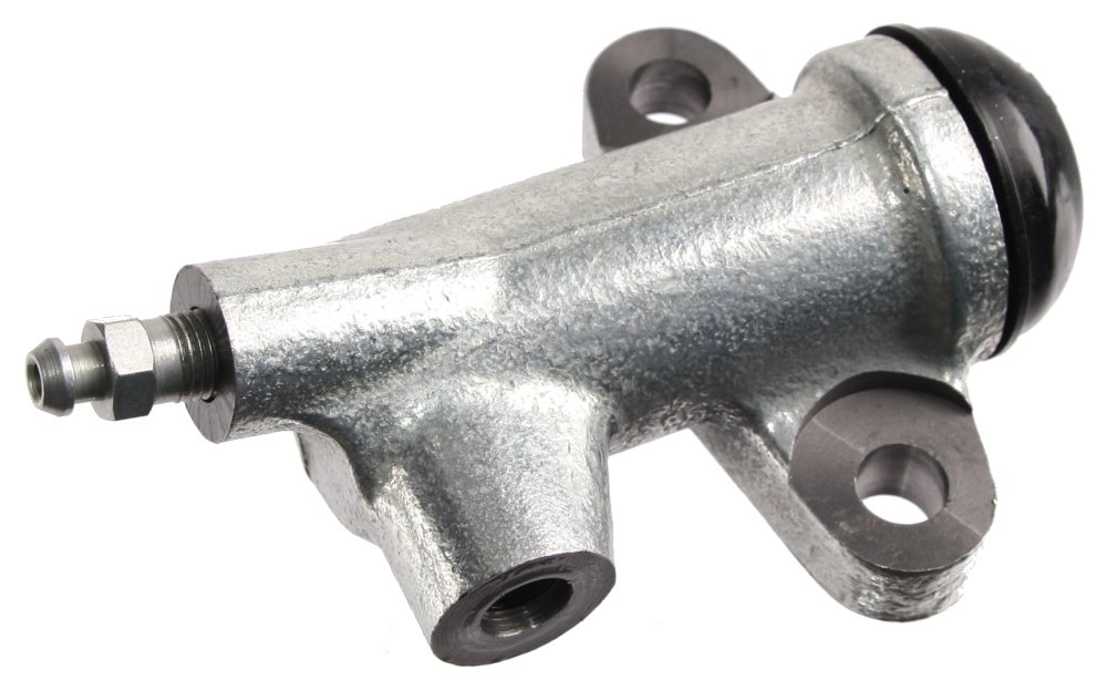 ABS 2680 Nehmerzylinder, Kupplung ABS 2680 Nehmerzylinder, Kupplung von ABS All Brake Systems