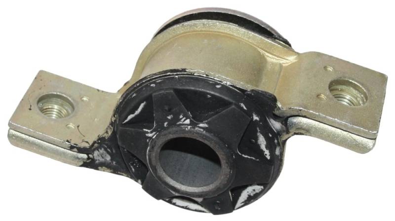 ABS 270108 Lenkerarmbuchse von ABS All Brake Systems