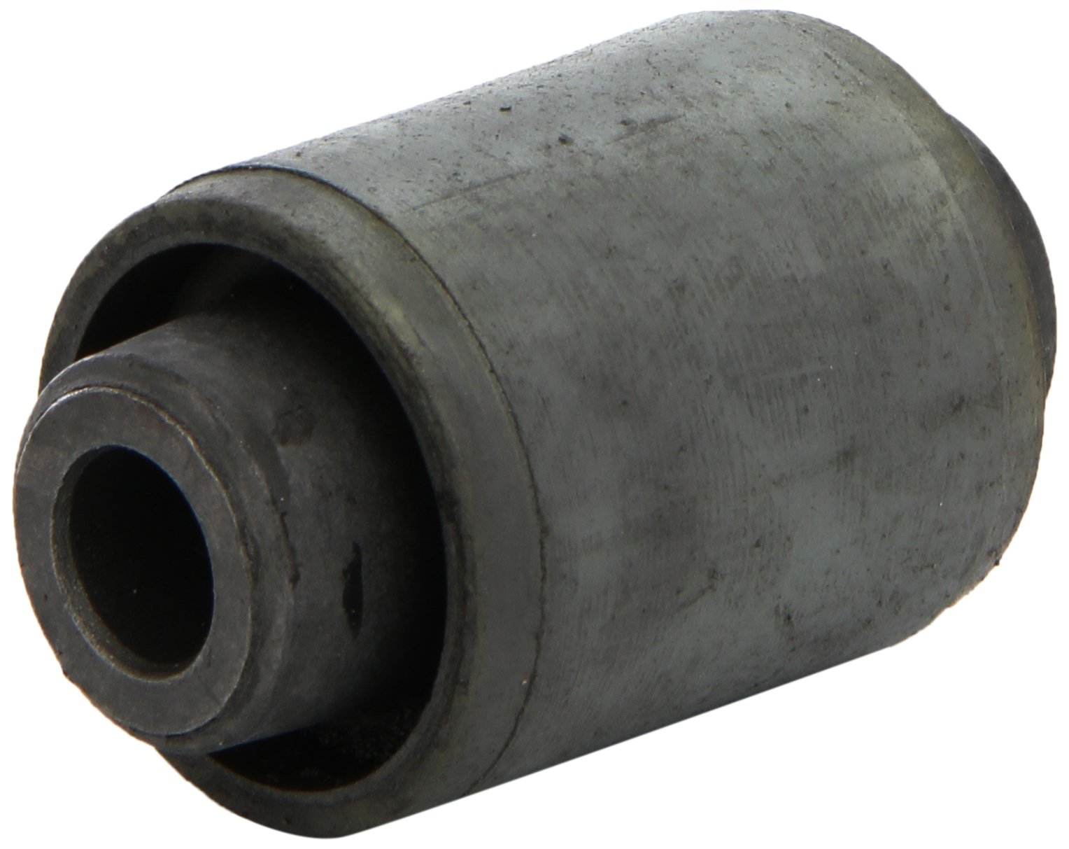 ABS 270123 Lenkerarmbuchse ABS 270123 Lenkerarmbuchse von ABS All Brake Systems