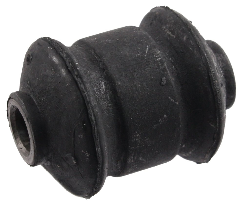 ABS 270124 Lenkerarmbuchse ABS 270124 Lenkerarmbuchse von ABS All Brake Systems