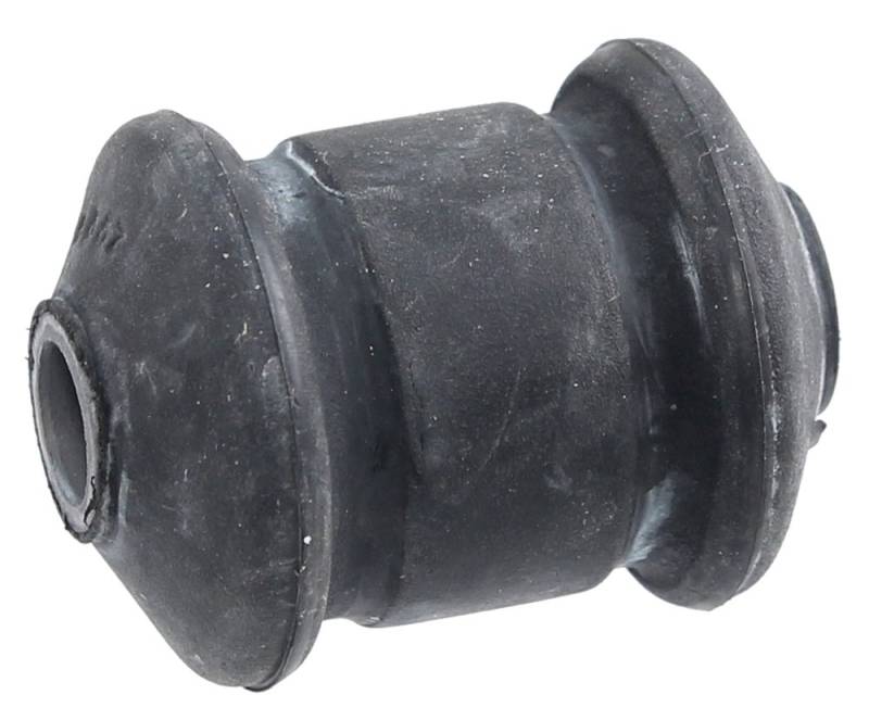 ABS 270128 Lenkerarmbuchse von ABS All Brake Systems