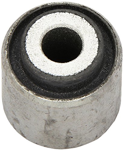 ABS 270171 Lenkerarmbuchse von ABS All Brake Systems