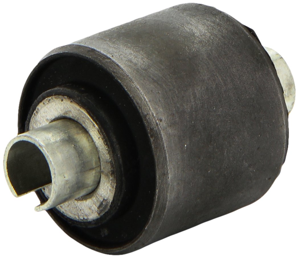 ABS 270173 Lenkerarmbuchse ABS 270173 Lenkerarmbuchse von ABS All Brake Systems