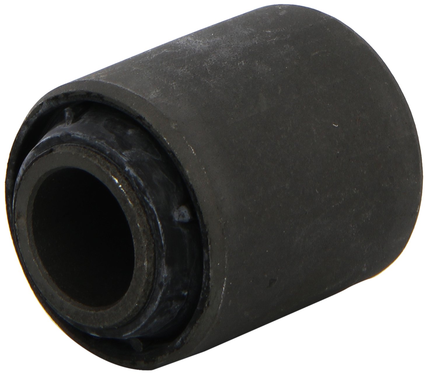 ABS 270205 Lenkerarmbuchse ABS 270205 Lenkerarmbuchse von ABS All Brake Systems