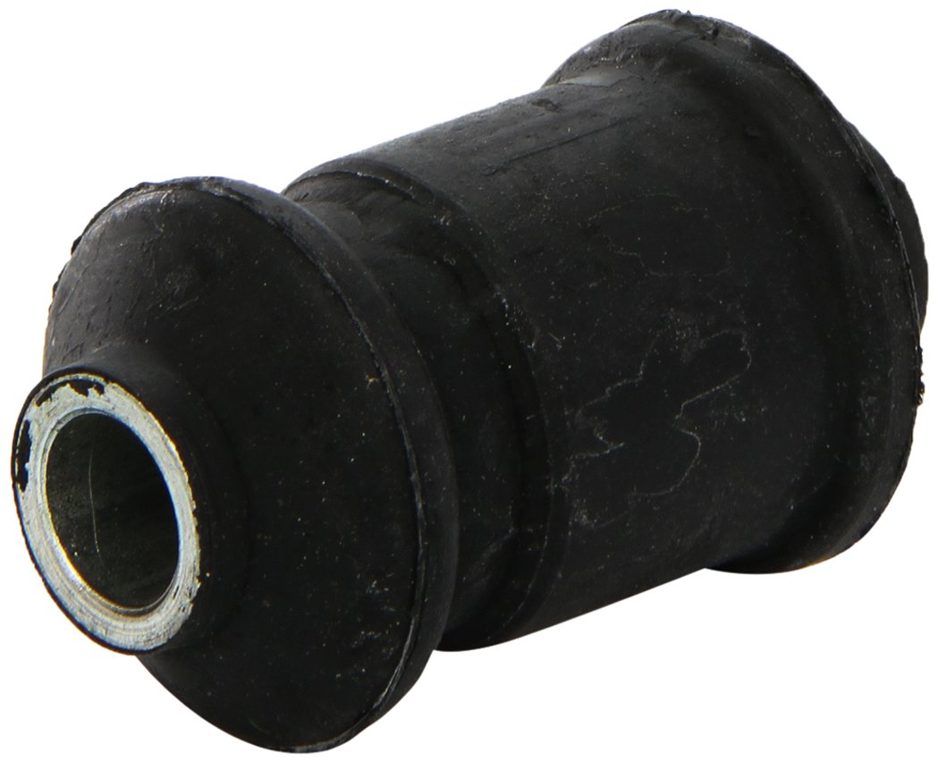 ABS 270270 Lenkerarmbuchse ABS 270270 Lenkerarmbuchse von ABS All Brake Systems