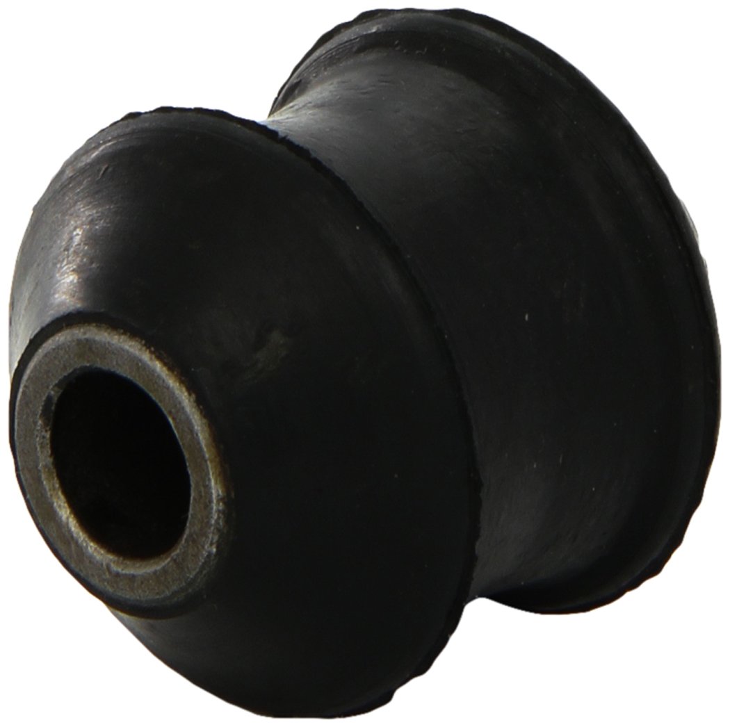 ABS 270321 Lenkerarmbuchse ABS 270321 Lenkerarmbuchse von ABS All Brake Systems