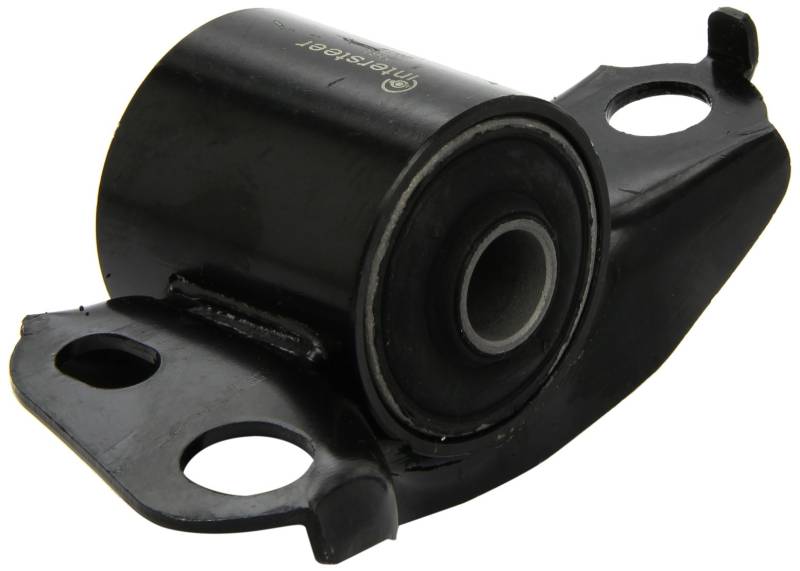 ABS 270510 Lenkerarmbuchse von ABS All Brake Systems