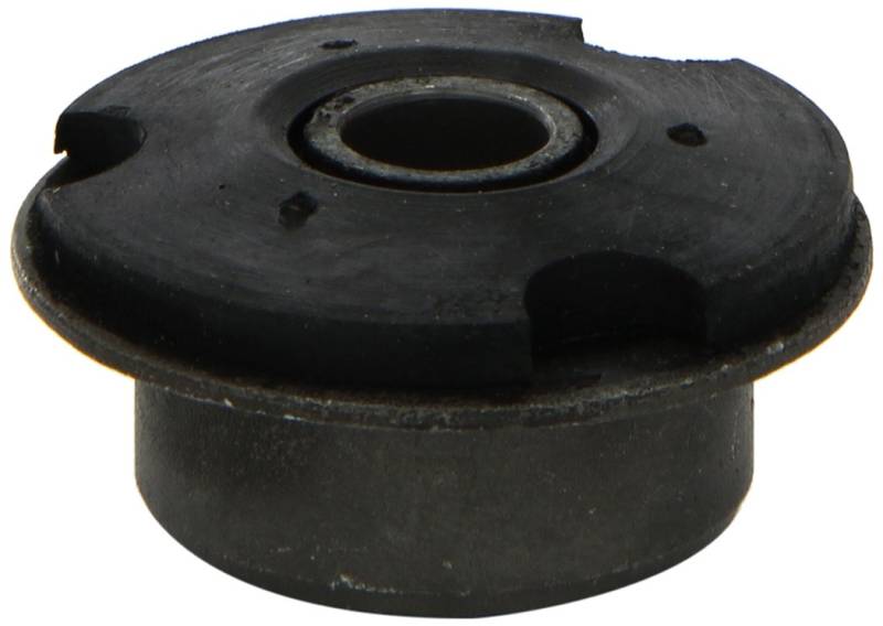 ABS 270547 Lenkerarmbuchse von ABS All Brake Systems