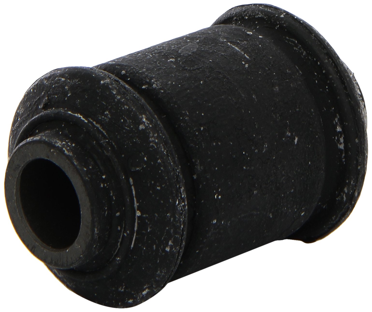 ABS 270567 Lenkerarmbuchse ABS 270567 Lenkerarmbuchse von ABS All Brake Systems