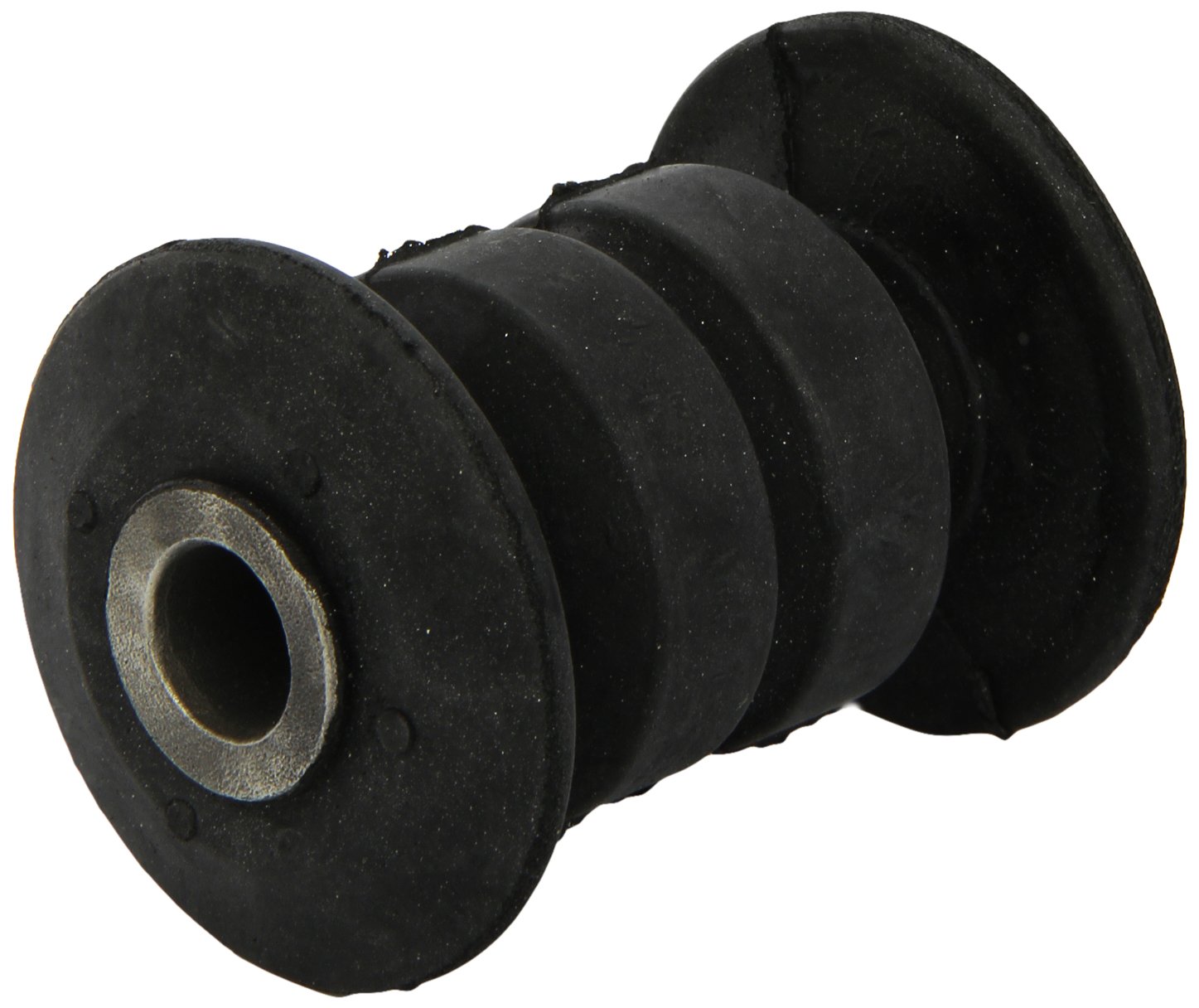 ABS 270624 Lenkerarmbuchse ABS 270624 Lenkerarmbuchse von ABS All Brake Systems
