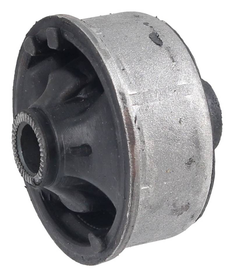 ABS 270632 Lenkerarmbuchse von ABS All Brake Systems