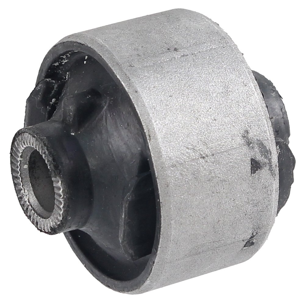 ABS 270638 Lenkerarmbuchse ABS 270638 Lenkerarmbuchse von ABS All Brake Systems
