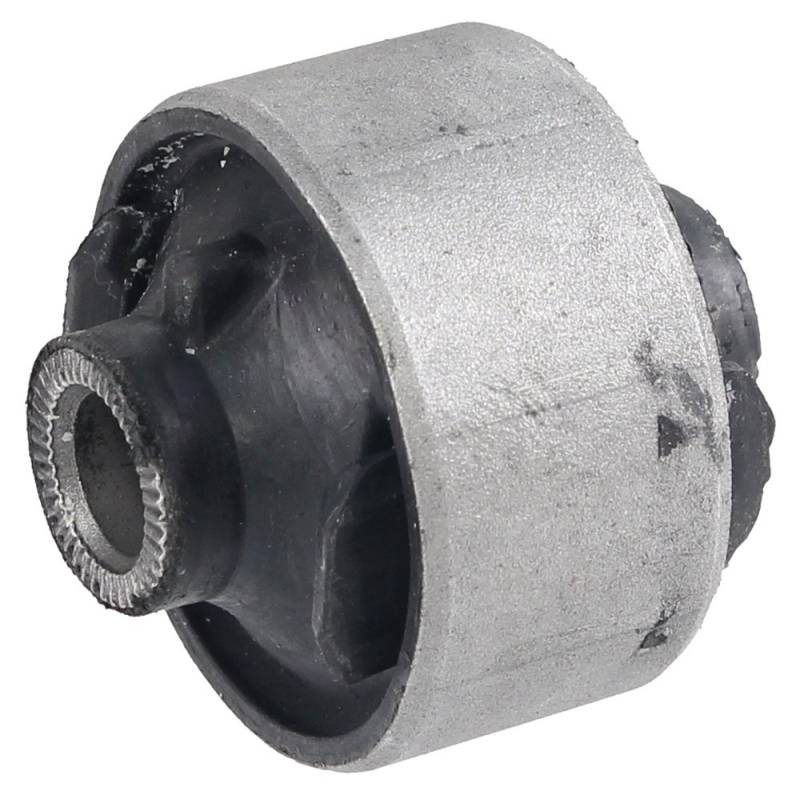 ABS 270638 Lenkerarmbuchse von ABS All Brake Systems