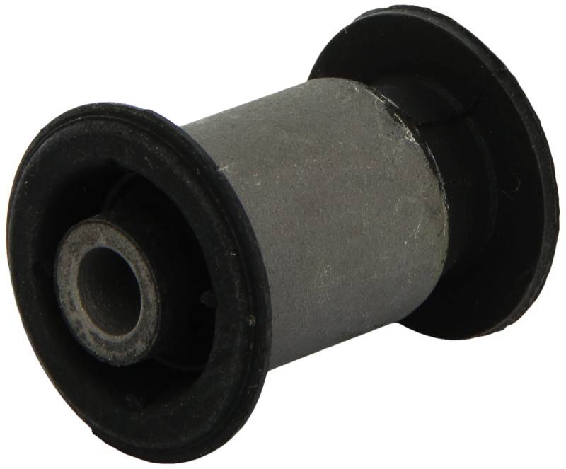 ABS 270673 Lenkerarmbuchse von ABS All Brake Systems